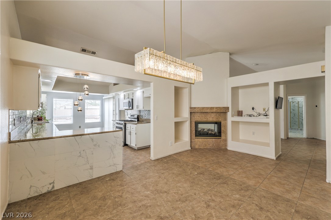 6124 Satre Court North Las Vegas NV 89031