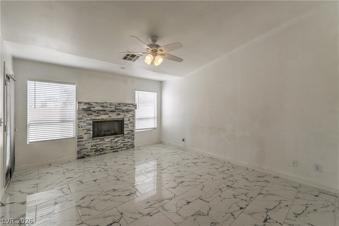 6124 Satre Court North Las Vegas NV 89031
