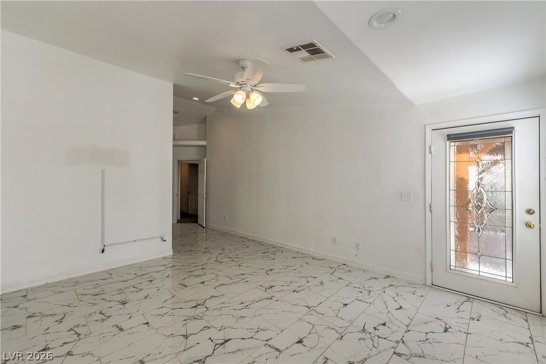 6124 Satre Court North Las Vegas NV 89031