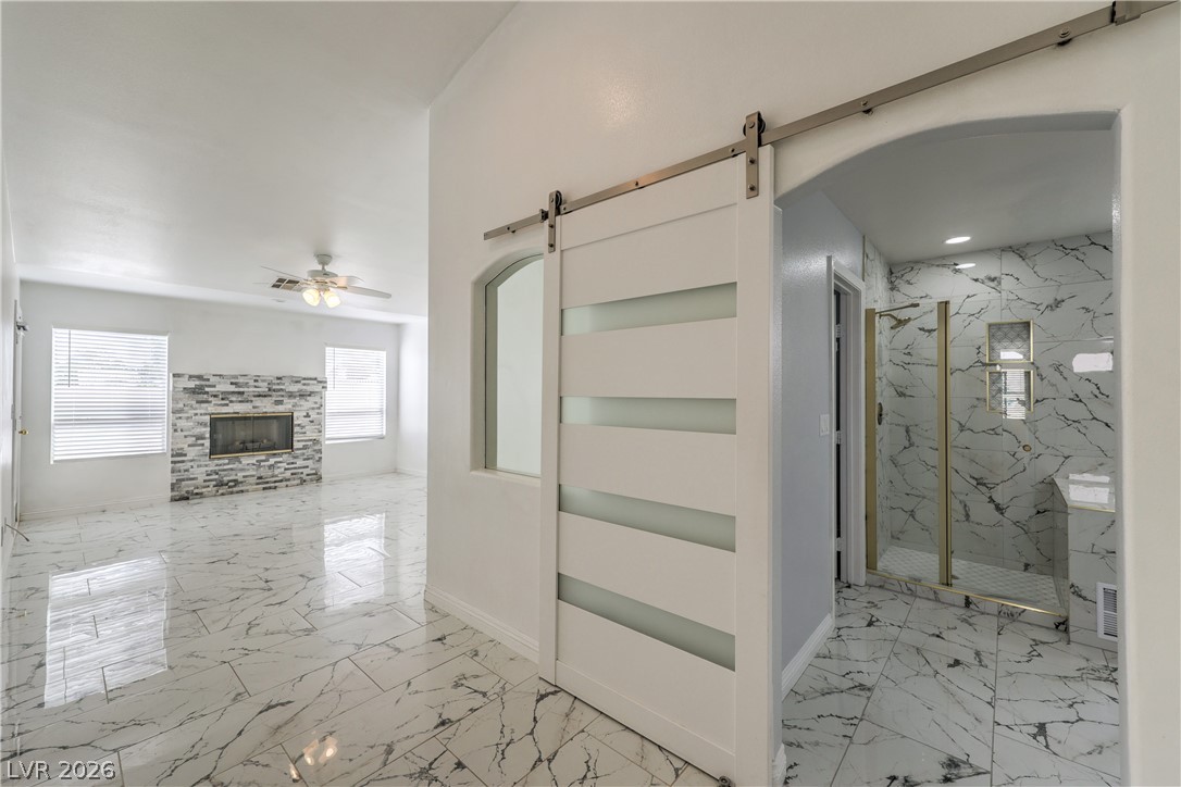 6124 Satre Court North Las Vegas NV 89031