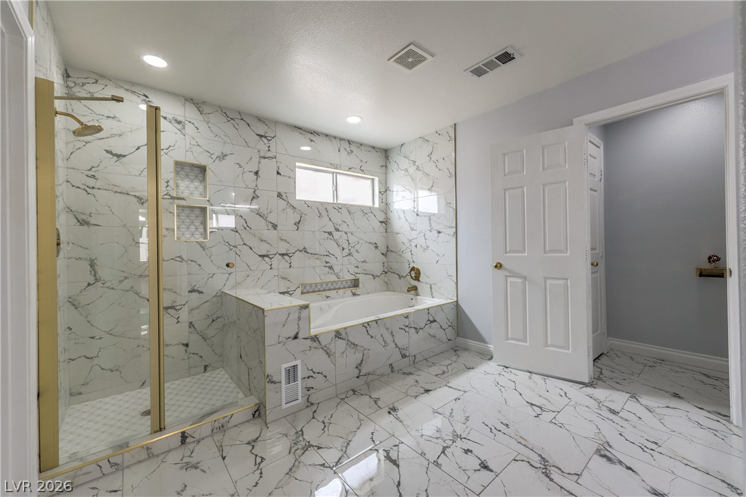 6124 Satre Court North Las Vegas NV 89031