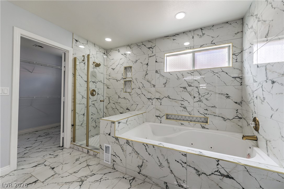 6124 Satre Court North Las Vegas NV 89031