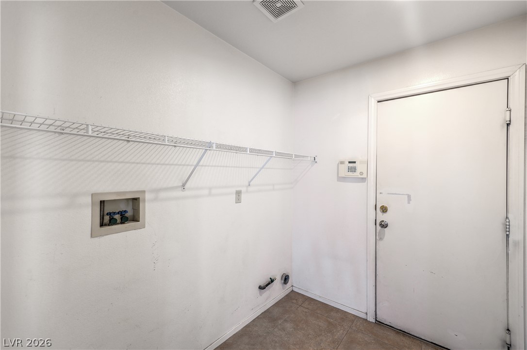 6124 Satre Court North Las Vegas NV 89031