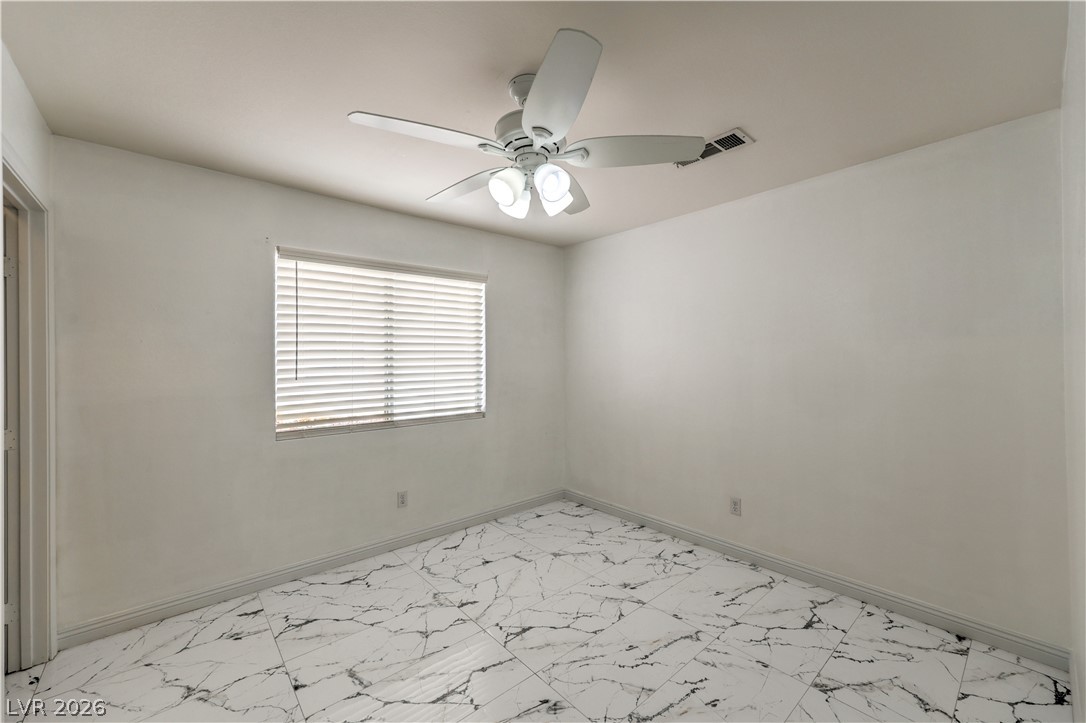 6124 Satre Court North Las Vegas NV 89031