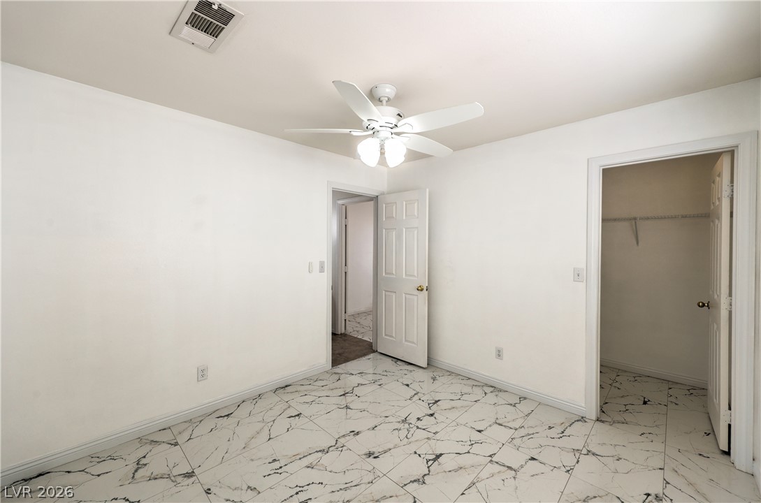 6124 Satre Court North Las Vegas NV 89031