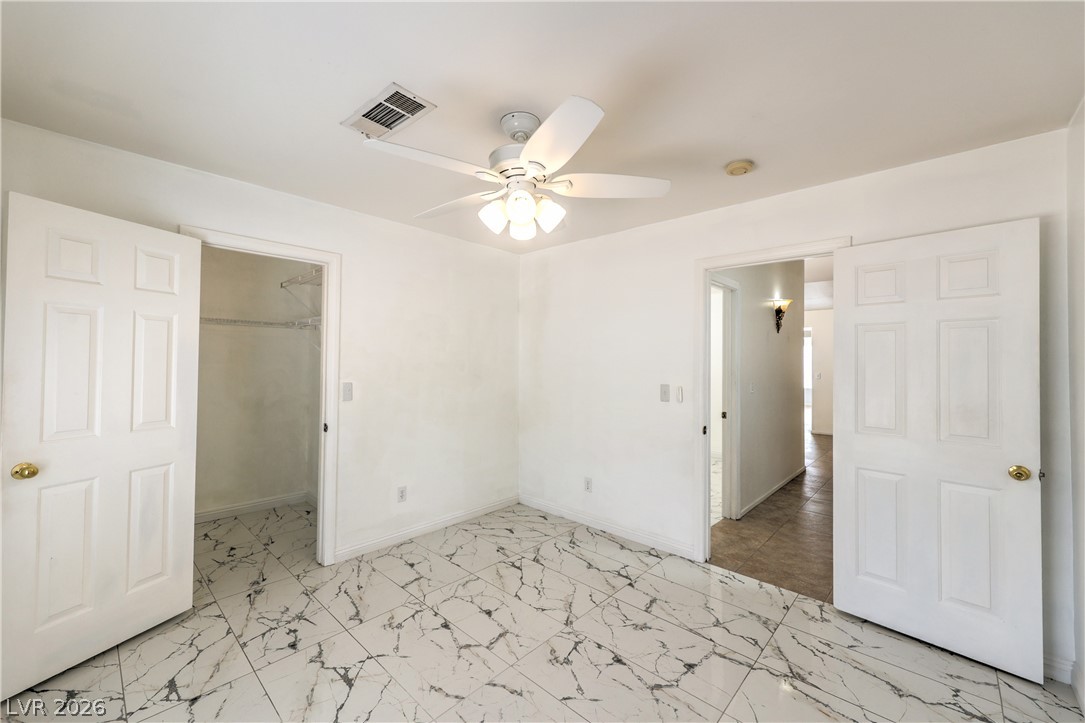 6124 Satre Court North Las Vegas NV 89031