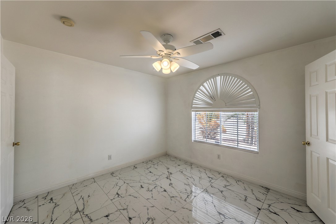 6124 Satre Court North Las Vegas NV 89031