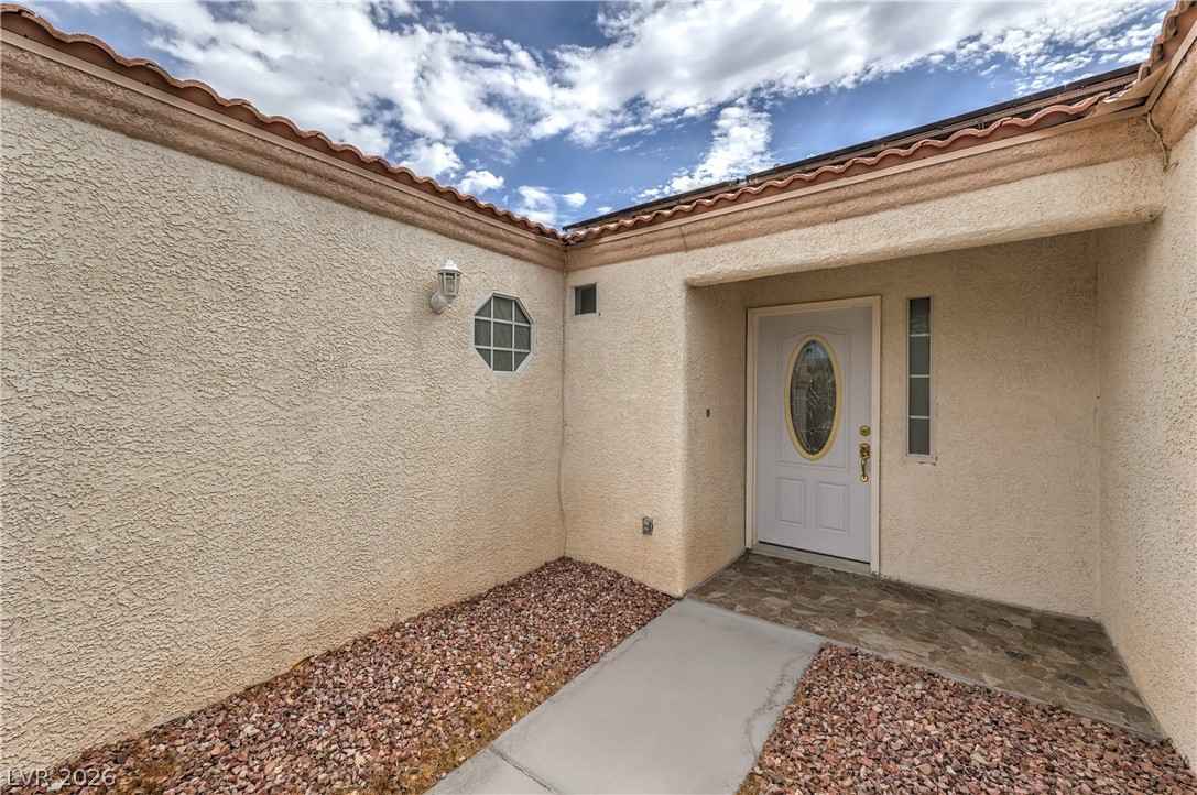 6124 Satre Court North Las Vegas NV 89031