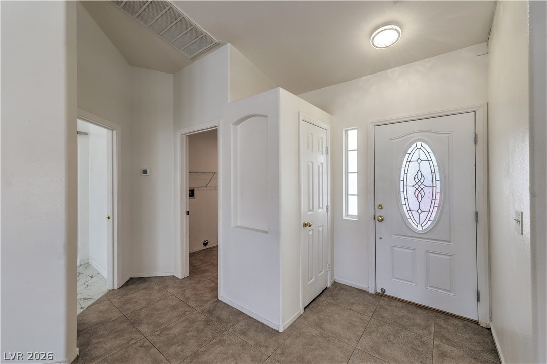 6124 Satre Court North Las Vegas NV 89031