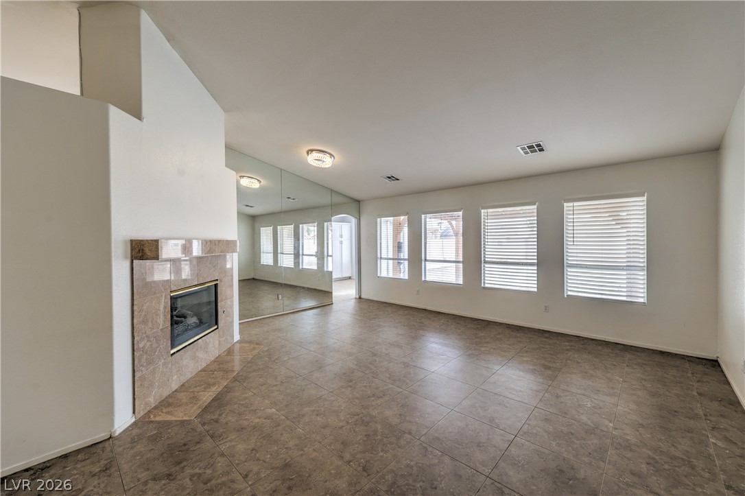 6124 Satre Court North Las Vegas NV 89031