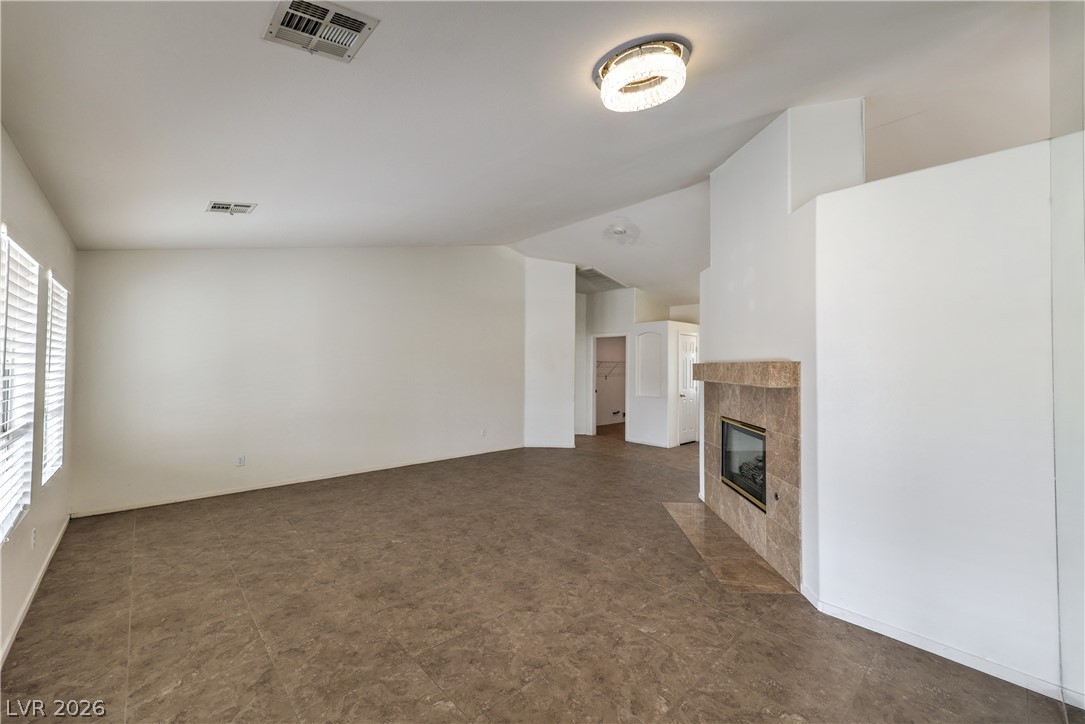 6124 Satre Court North Las Vegas NV 89031