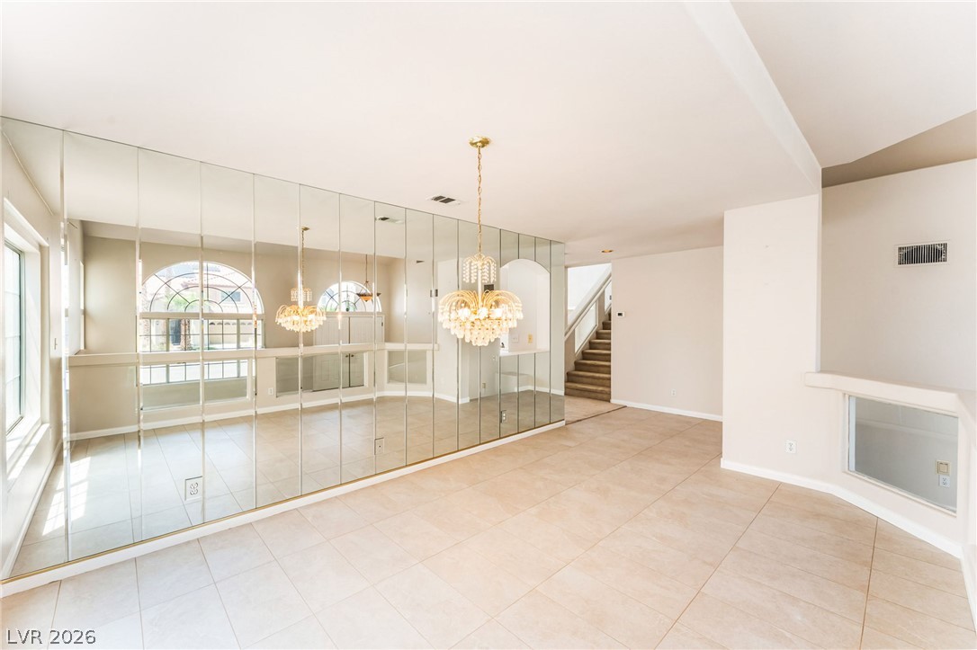 3617 Carol Lark Court Las Vegas NV 89129