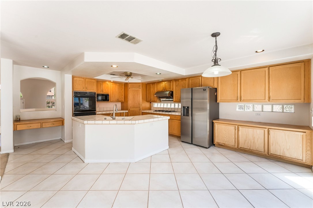 3617 Carol Lark Court Las Vegas NV 89129