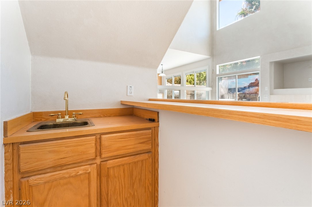 3617 Carol Lark Court Las Vegas NV 89129