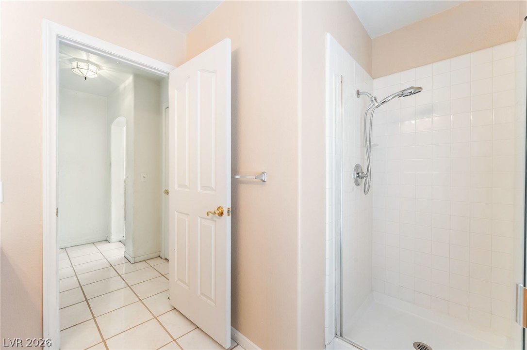 3617 Carol Lark Court Las Vegas NV 89129