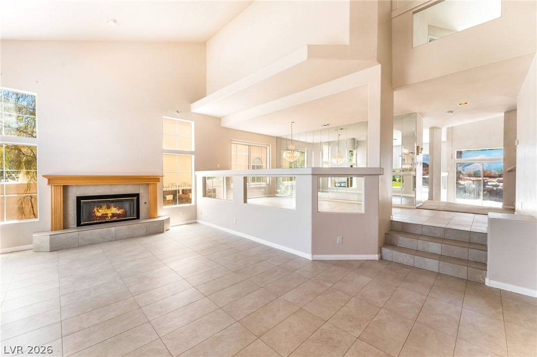 3617 Carol Lark Court Las Vegas NV 89129