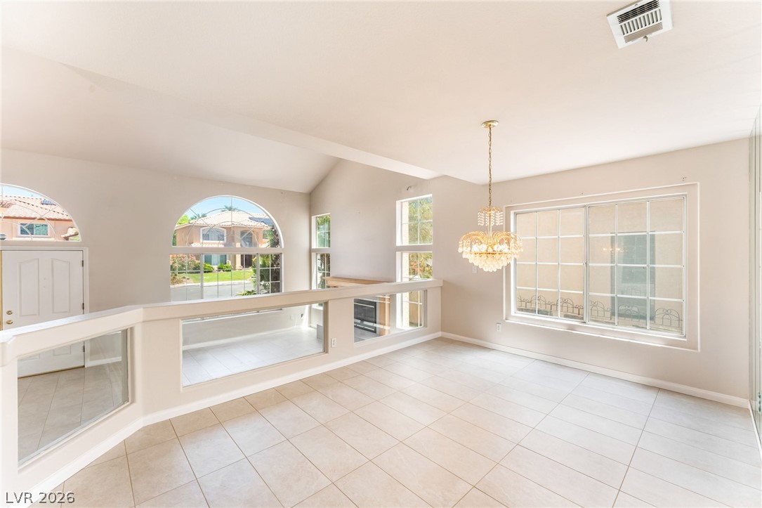 3617 Carol Lark Court Las Vegas NV 89129