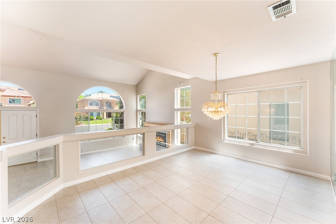 3617 Carol Lark Court Las Vegas NV 89129