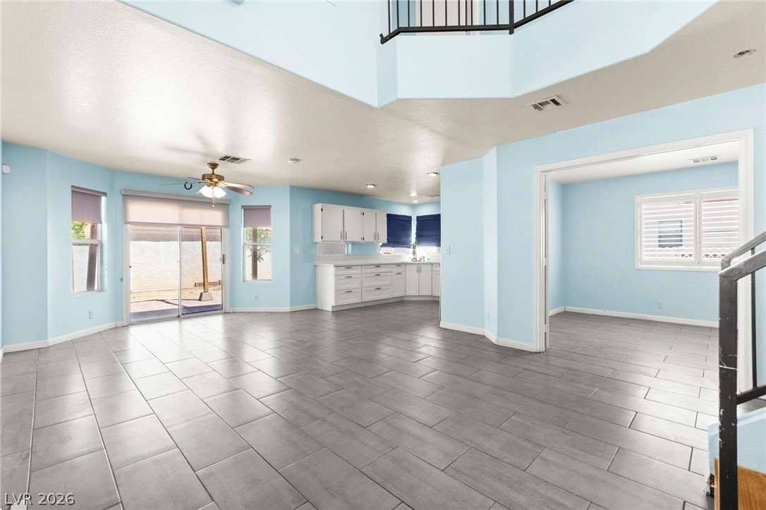 1524 Bonnie Castle Way Las Vegas NV 89108