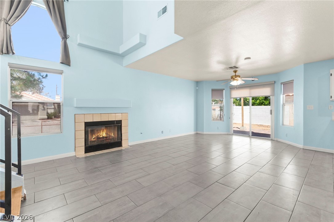 1524 Bonnie Castle Way Las Vegas NV 89108