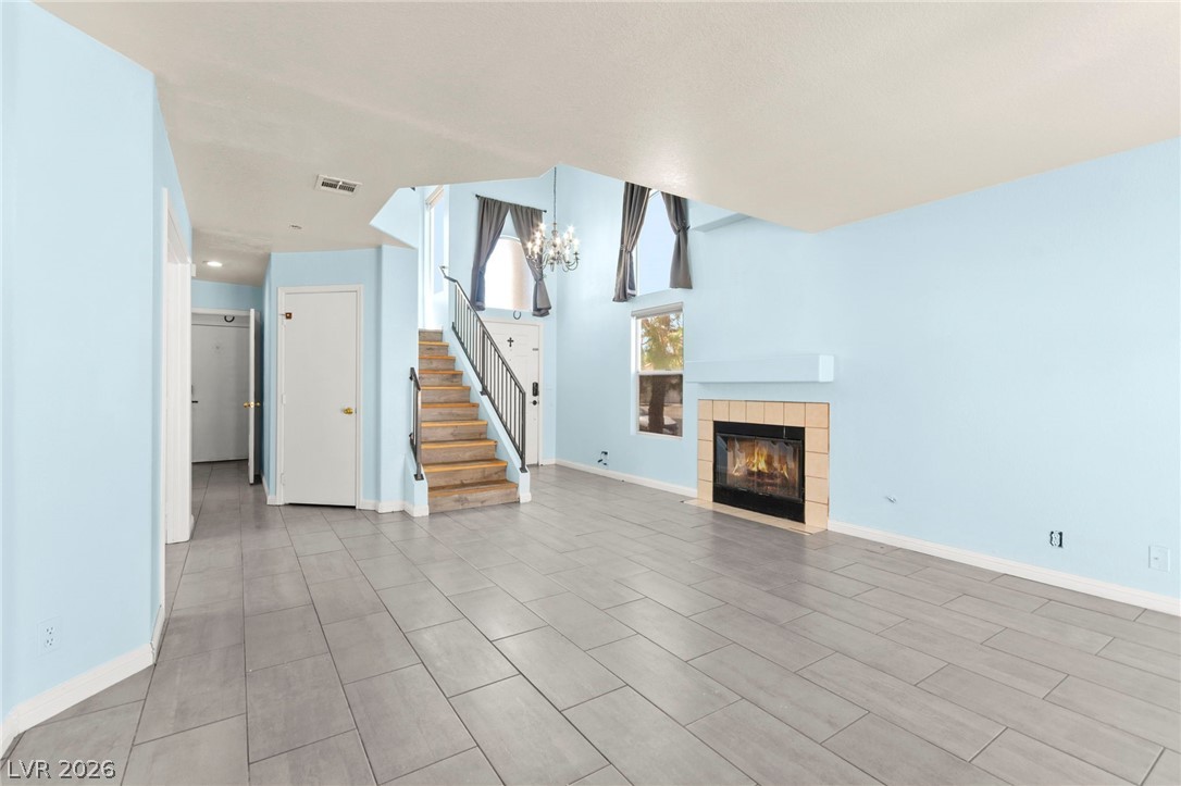 1524 Bonnie Castle Way Las Vegas NV 89108