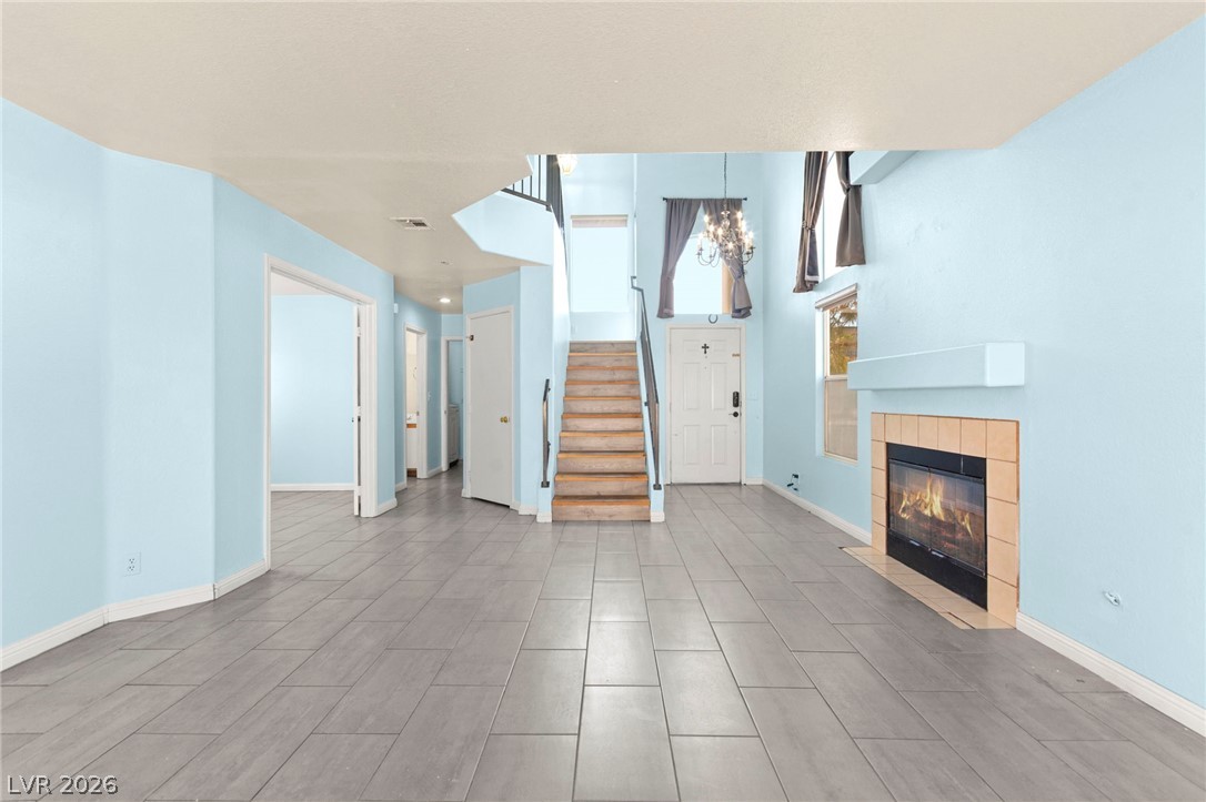 1524 Bonnie Castle Way Las Vegas NV 89108
