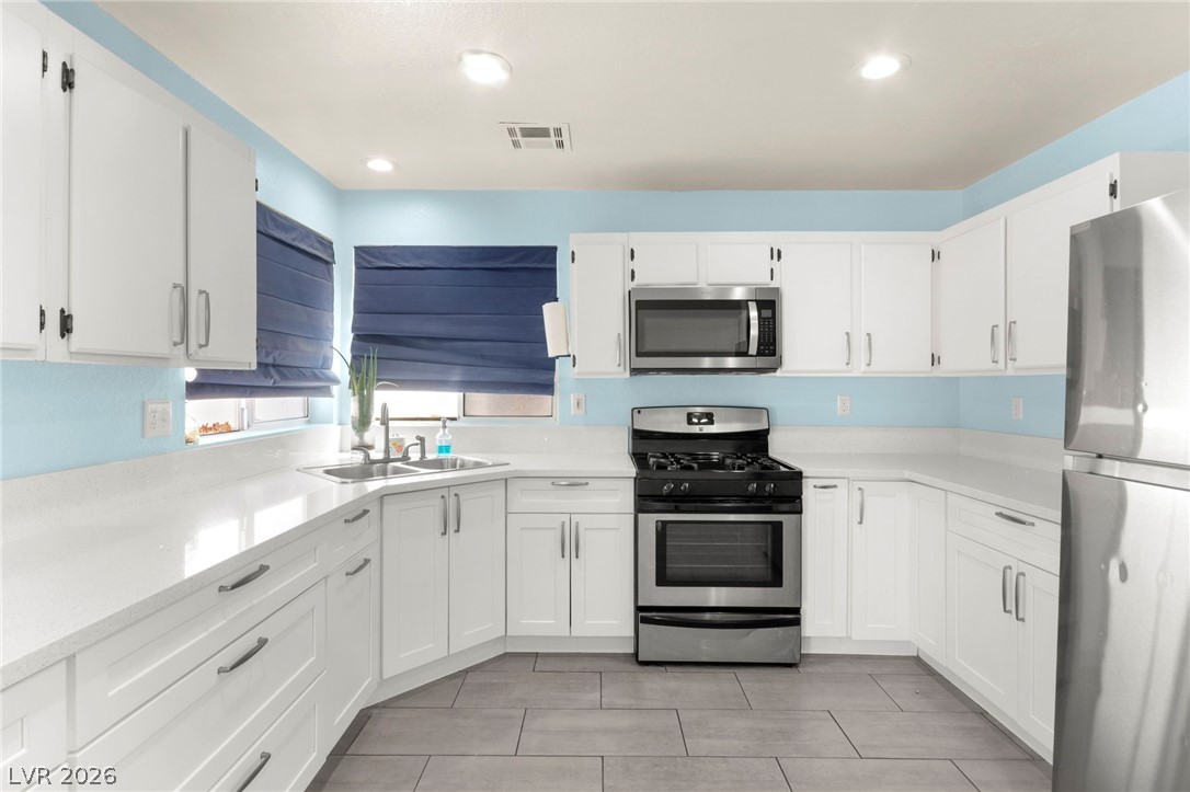 1524 Bonnie Castle Way Las Vegas NV 89108