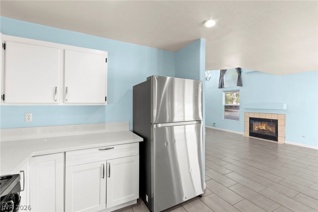 1524 Bonnie Castle Way Las Vegas NV 89108