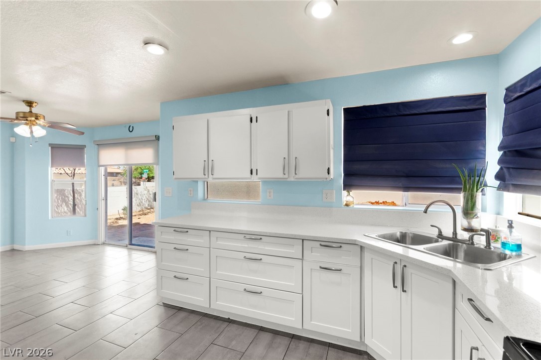 1524 Bonnie Castle Way Las Vegas NV 89108