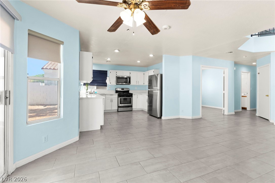 1524 Bonnie Castle Way Las Vegas NV 89108