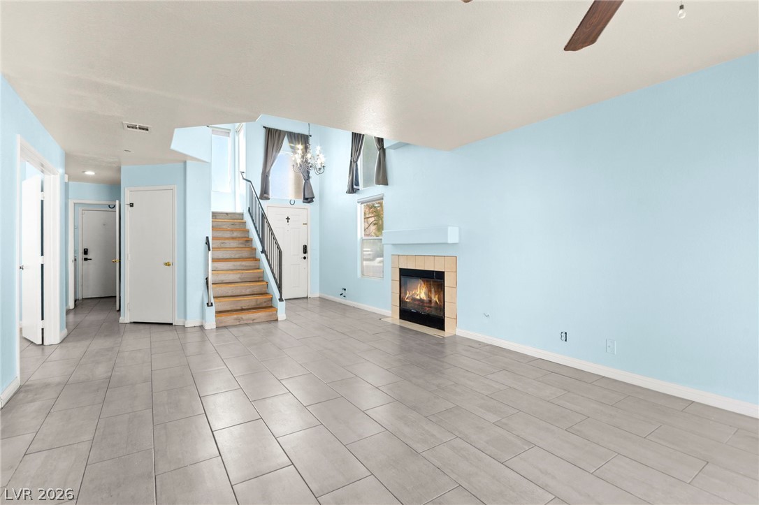1524 Bonnie Castle Way Las Vegas NV 89108