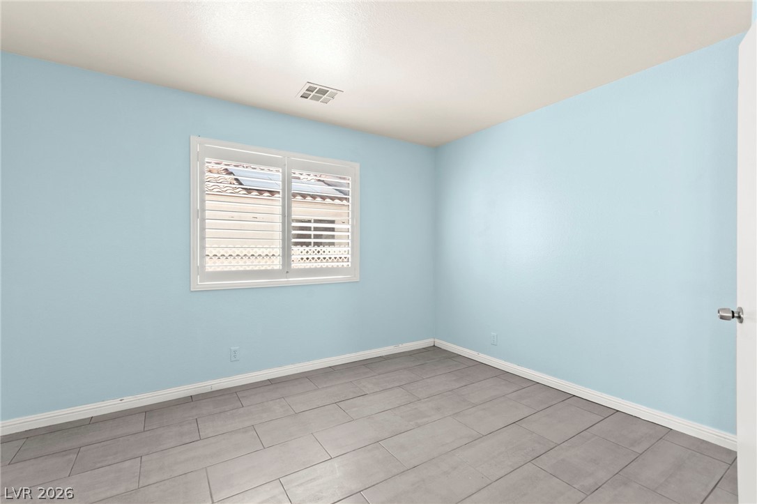 1524 Bonnie Castle Way Las Vegas NV 89108