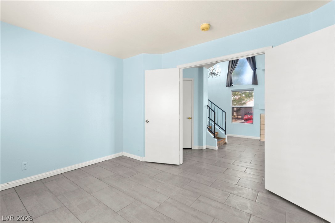 1524 Bonnie Castle Way Las Vegas NV 89108
