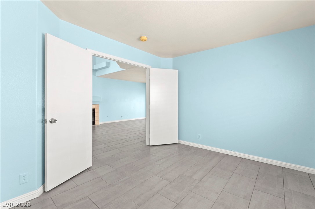 1524 Bonnie Castle Way Las Vegas NV 89108