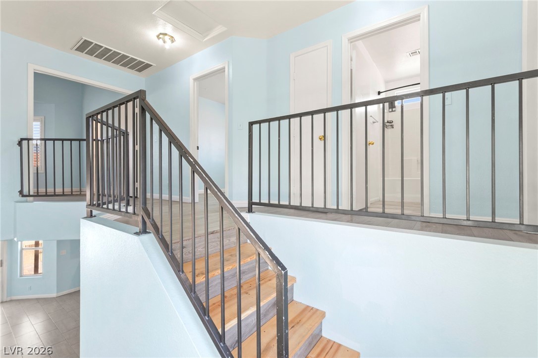 1524 Bonnie Castle Way Las Vegas NV 89108