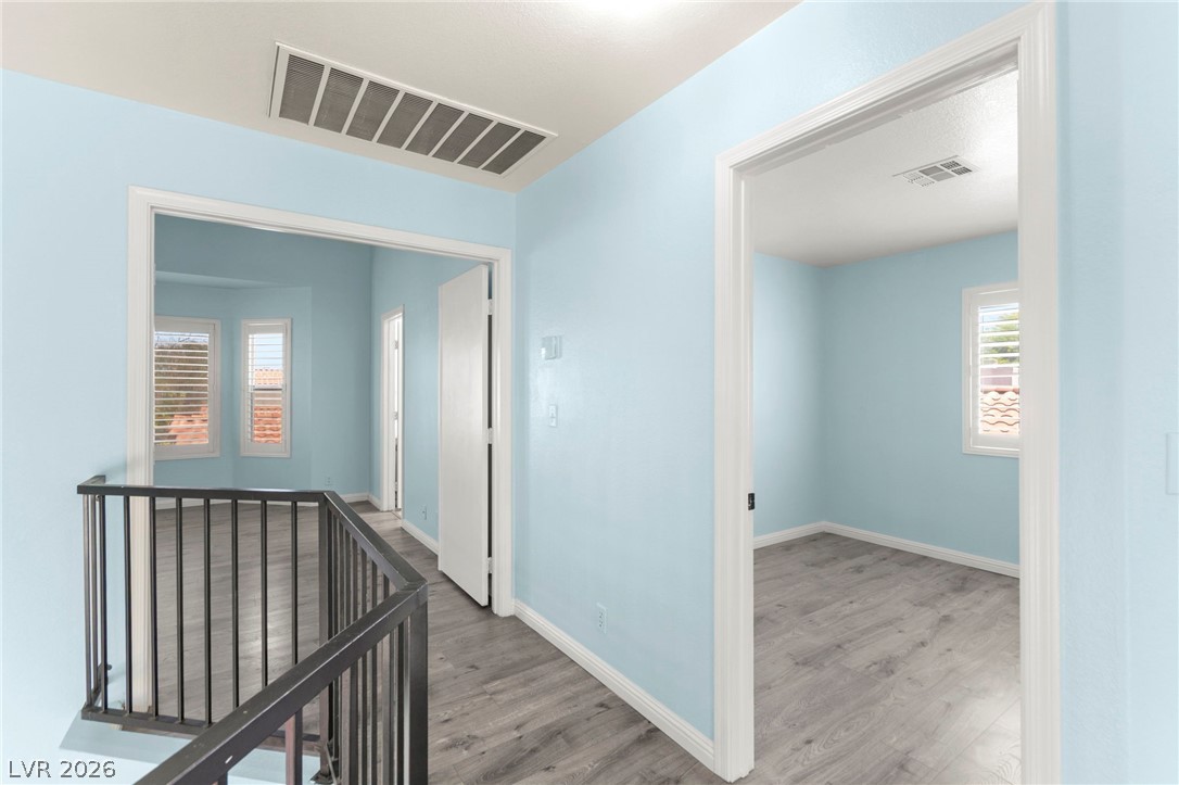 1524 Bonnie Castle Way Las Vegas NV 89108
