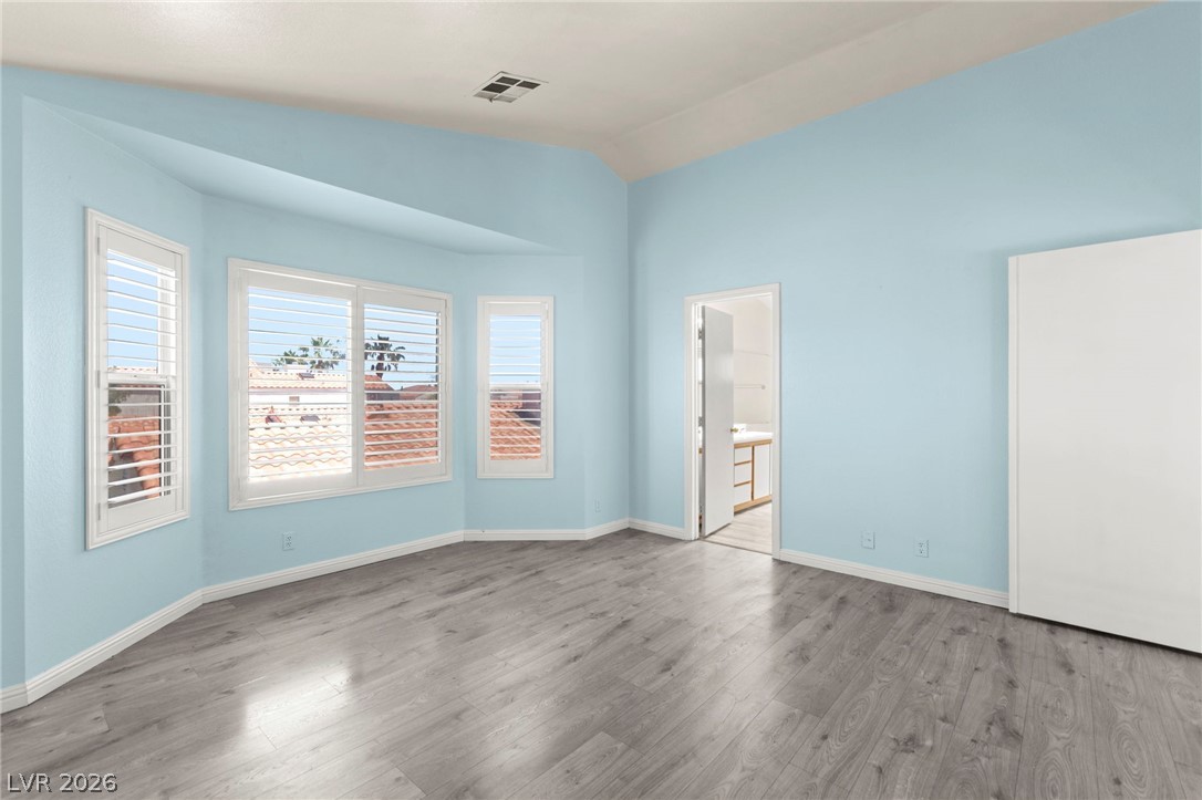 1524 Bonnie Castle Way Las Vegas NV 89108
