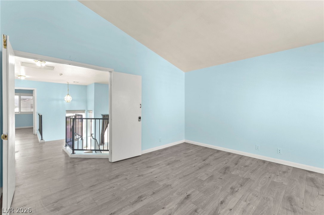1524 Bonnie Castle Way Las Vegas NV 89108