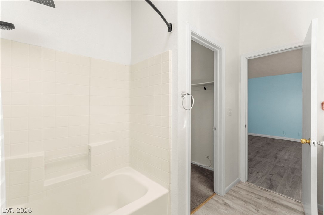 1524 Bonnie Castle Way Las Vegas NV 89108