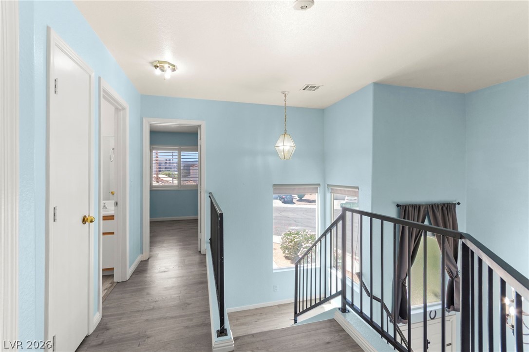 1524 Bonnie Castle Way Las Vegas NV 89108