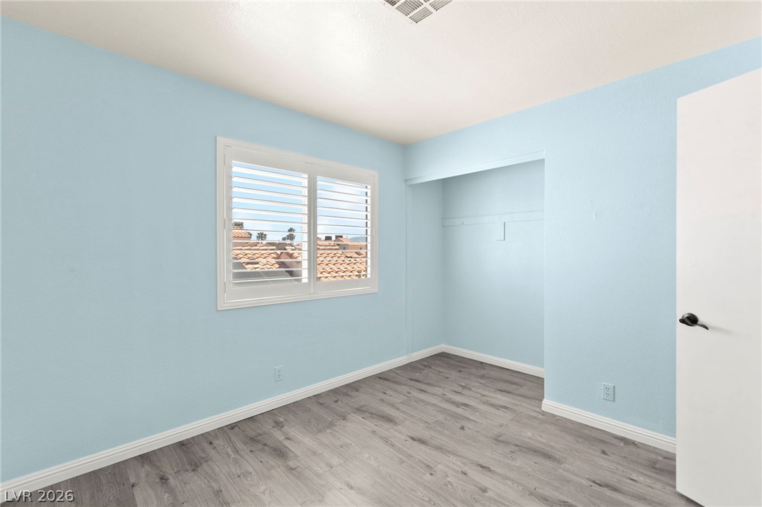 1524 Bonnie Castle Way Las Vegas NV 89108