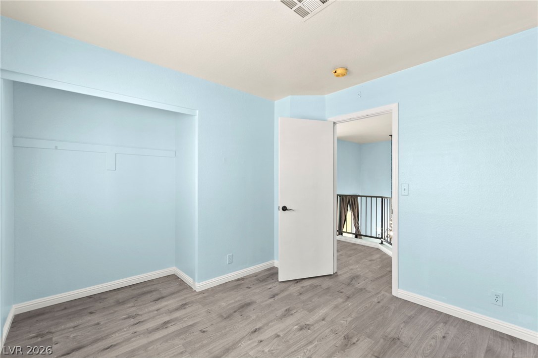 1524 Bonnie Castle Way Las Vegas NV 89108