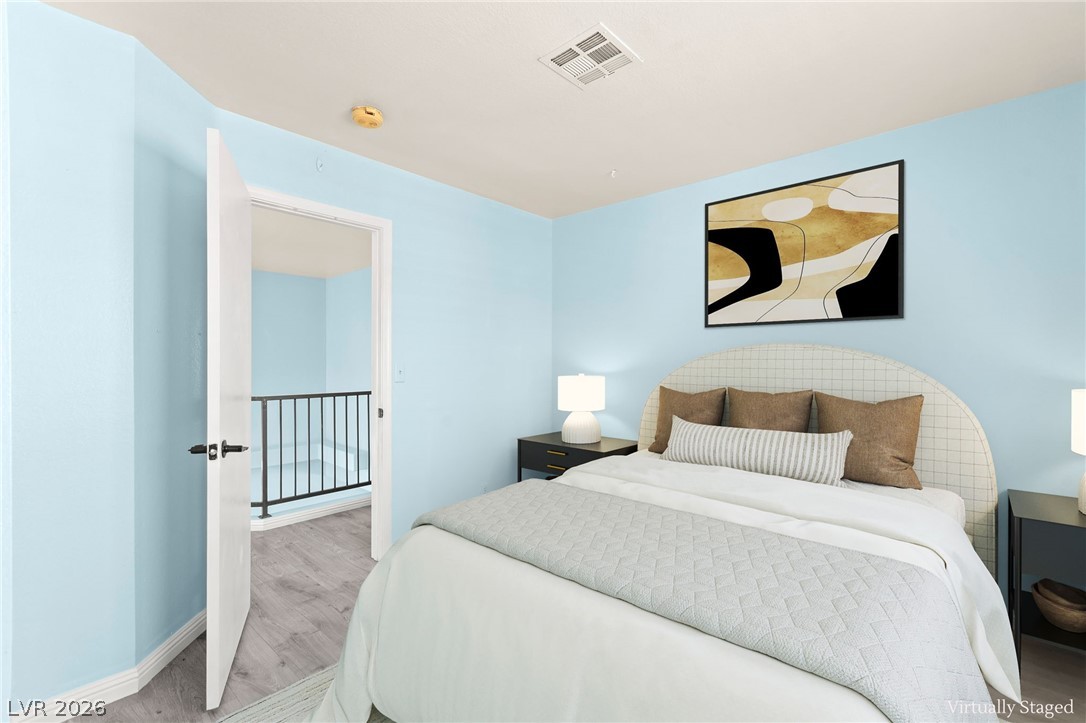1524 Bonnie Castle Way Las Vegas NV 89108
