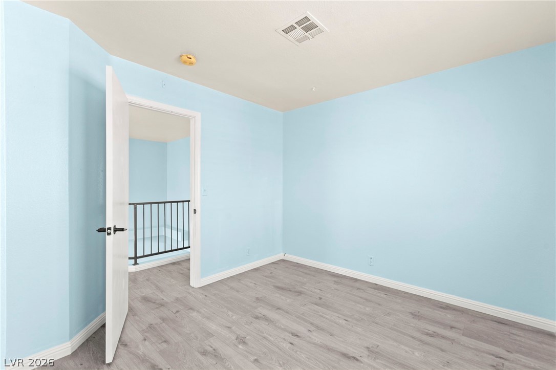1524 Bonnie Castle Way Las Vegas NV 89108