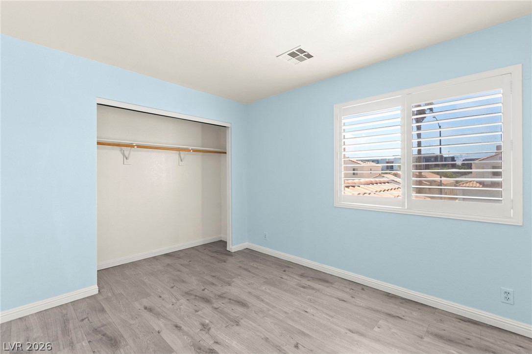 1524 Bonnie Castle Way Las Vegas NV 89108