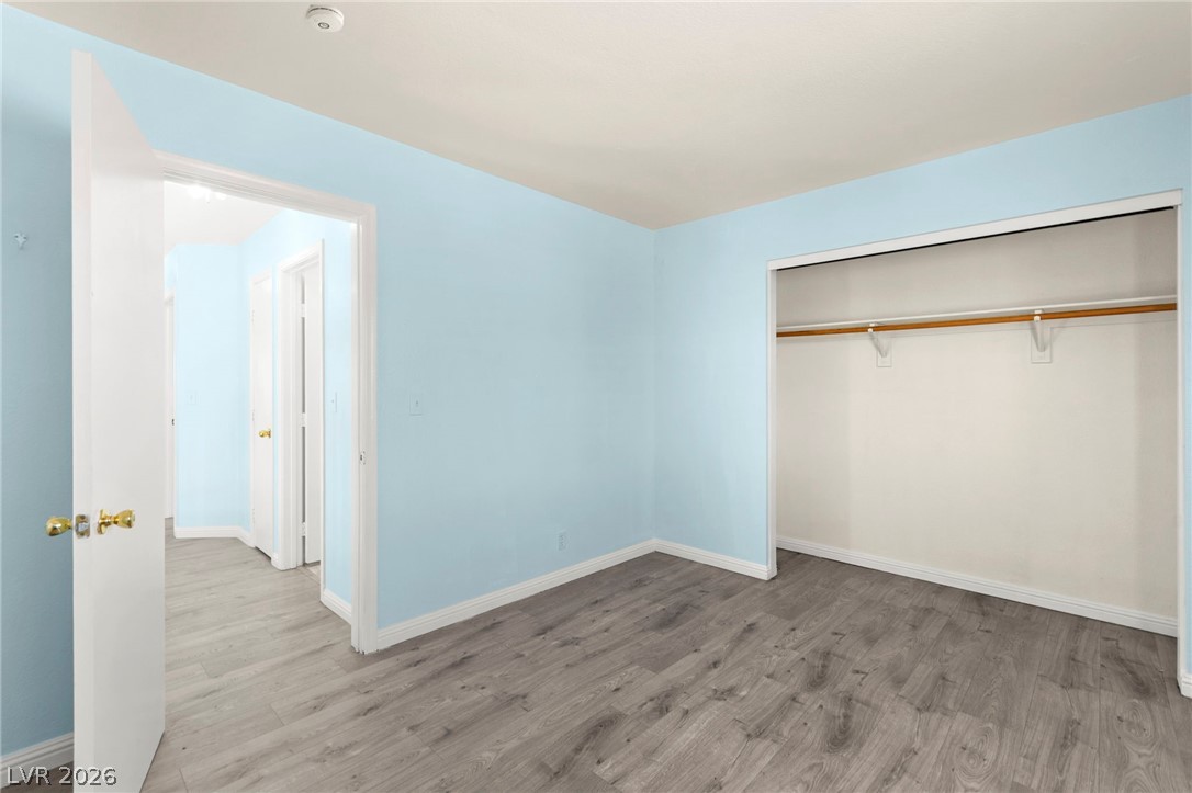 1524 Bonnie Castle Way Las Vegas NV 89108