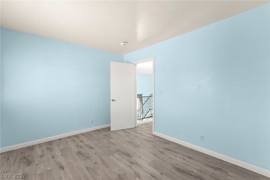 1524 Bonnie Castle Way Las Vegas NV 89108