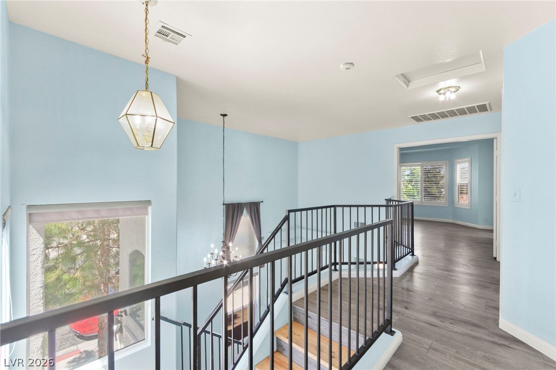 1524 Bonnie Castle Way Las Vegas NV 89108