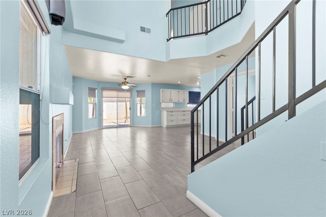 1524 Bonnie Castle Way Las Vegas NV 89108