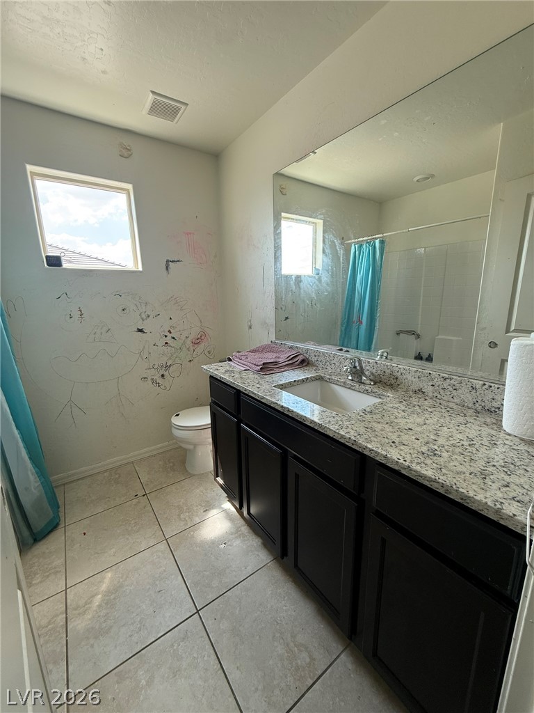 4349 Harristown Drive Las Vegas NV 89115